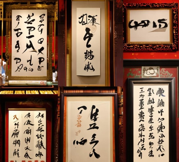 国庆书画盛宴，七年级硬笔字青春风采展,国庆书画盛宴，七年级硬笔字青春风采展,书法艺术,第1张