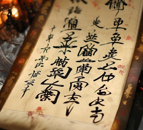 墨舞龙蛇，竖式行书飞舞二字书法赏析,墨舞龙蛇，竖式行书飞舞二字书法赏析,书法艺术,墨舞,第1张