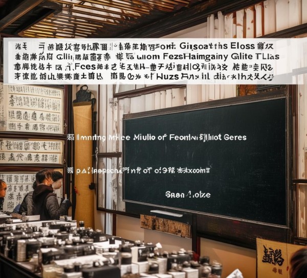 贵州书法名家班收费标准大揭秘，艺术之旅仅需月费多少！,贵州书法名家班收费标准大揭秘，艺术之旅仅需月费多少！,书法艺术,第1张