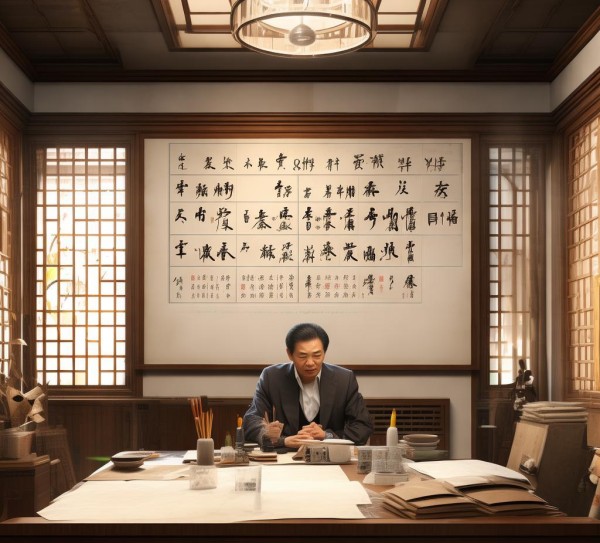 书法名家班收费标准大公开，月费明细全解析,书法名家班收费标准大公开，月费明细全解析,书法艺术,书法,艺术,第1张