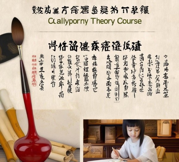 传承文化，启智润心，中小学生书法理论课程PPT,传承文化，启智润心，中小学生书法理论课程PPT,书法艺术,书法,艺术,第1张