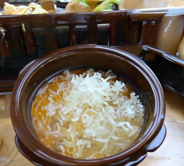 墨舞龙蛇，气韵生动，赵孟頫天行健行书法作品鉴赏,墨舞龙蛇，气韵生动，赵孟頫天行健行书法作品鉴赏,书法艺术,书法,艺术,第1张