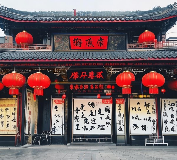 三字堂VS京书画，硬笔书法哪家强？,三字堂VS京书画，硬笔书法哪家强？,书法艺术,书法,艺术,第1张