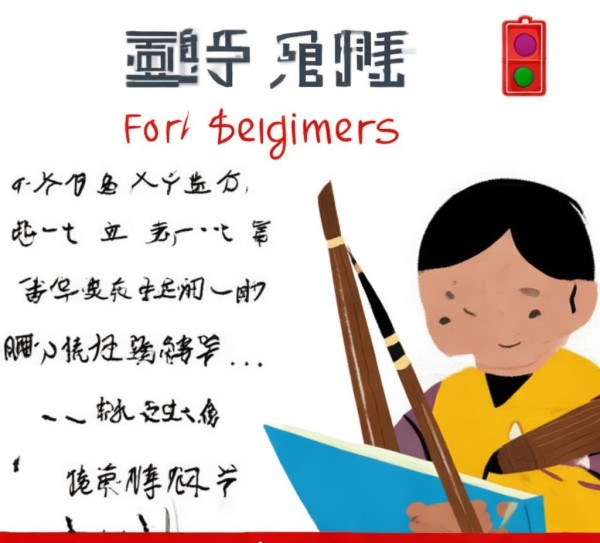 书法入门，二年级学生必备的安全知识学习手册,书法入门，二年级学生必备的安全知识学习手册,书法艺术,书法,艺术,第1张