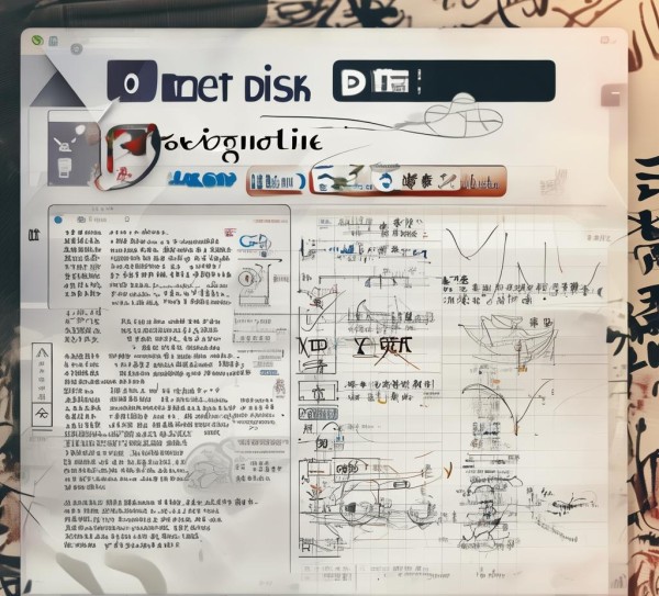 网盘书法理论纲要PDF获取与应用深度解析,网盘书法理论纲要PDF获取与应用深度解析,书法艺术,书法,艺术,第1张