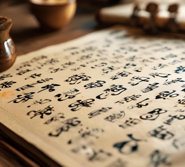 数字足迹下的书法艺术之旅，书法文化知识题库揭秘,数字足迹下的书法艺术之旅，书法文化知识题库揭秘,书法艺术,书法,艺术,第1张