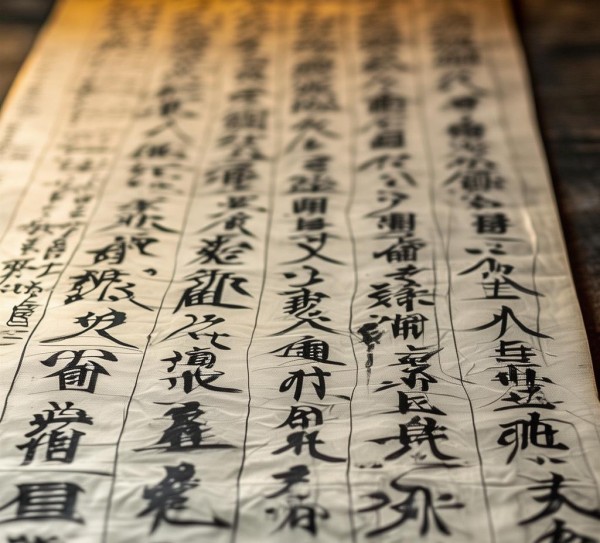 千年墨韵，书法名家集字唐诗赏析集,千年墨韵，书法名家集字唐诗赏析集,书法艺术,书法,艺术,第1张