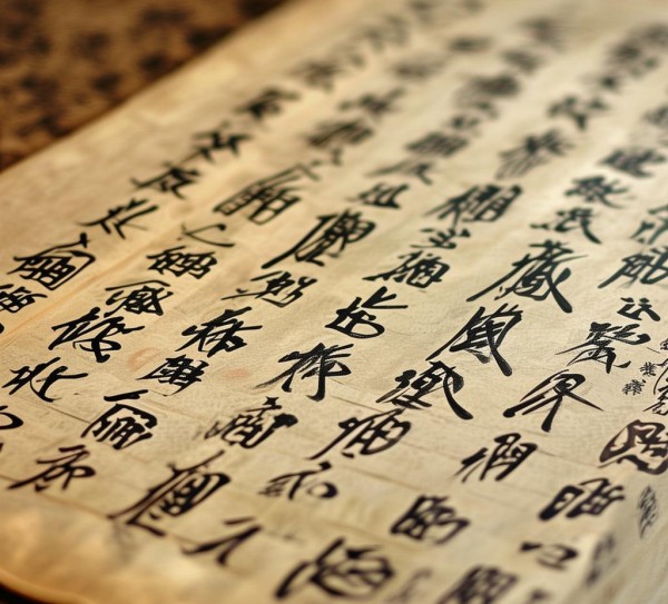 传承千年，历代书法名家草书集字丛帖第一辑,传承千年，历代书法名家草书集字丛帖第一辑,书法艺术,书法,艺术,第1张