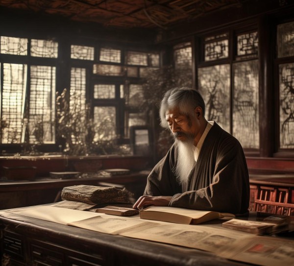 书法艺术巅峰之旅，一行书，尽展翰墨风采,书法艺术巅峰之旅，一行书，尽展翰墨风采,书法艺术,书法,艺术,第1张
