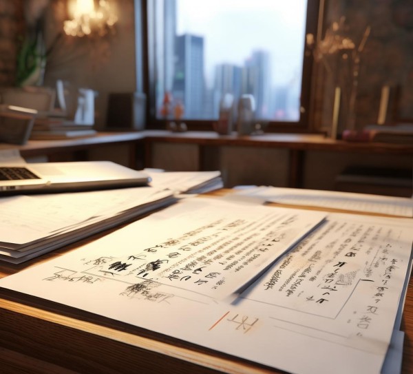 CCPT硬笔书法六级试题解析，机遇与挑战并存,CCPT硬笔书法六级试题解析，机遇与挑战并存,书法艺术,书法,艺术,第1张