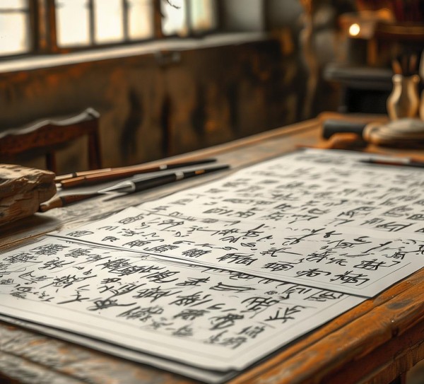书画函授大学硬笔书法教材，探索传承与创新的艺术征途,书画函授大学硬笔书法教材，探索传承与创新的艺术征途,书法艺术,书法,艺术,第1张