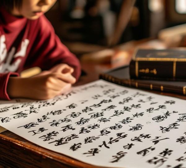 七年级书法入门，硬笔书法名家字帖宝典,七年级书法入门，硬笔书法名家字帖宝典,书法,艺术,硬笔书法,第1张