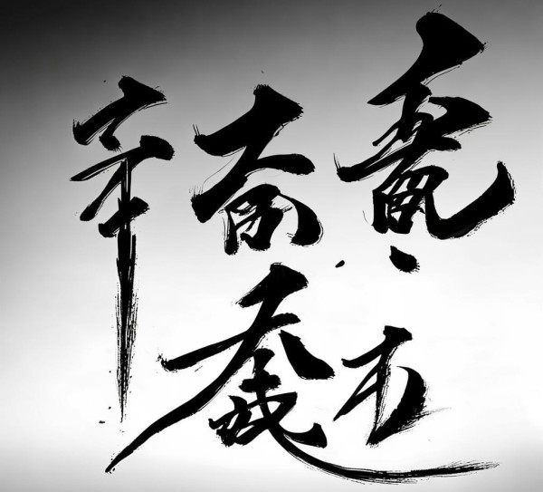 硬笔书法笔画分解动态图，探寻书法艺术的动感魅力,硬笔书法笔画分解动态图，探寻书法艺术的动感魅力,书法艺术,书法,艺术,第1张