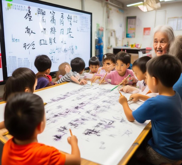 小学生书法入门，三年级上册理论知识速成手册,小学生书法入门，三年级上册理论知识速成手册,书法艺术,书法,艺术,第1张