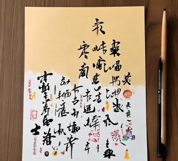 A3纸上书法艺术与消防安全知识融合手抄报,A3纸上书法艺术与消防安全知识融合手抄报,书法艺术,书法,艺术,第1张