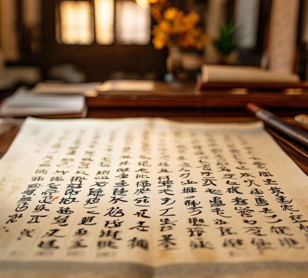 古韵流淌，行书硬笔书法作品赏析集,古韵流淌，行书硬笔书法作品赏析集,书法艺术,书法,艺术,第1张