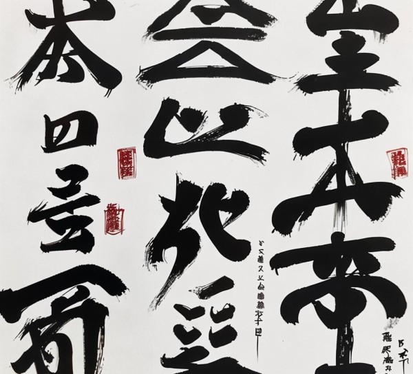 童心绘党魂，方寸见匠心——14x8硬笔书法展,童心绘党魂，方寸见匠心——14x8硬笔书法展,书法艺术,书法,艺术,第1张